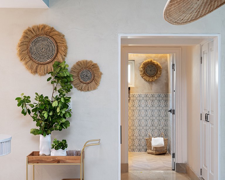 Condominio de lujo en Cap Cana Marina!