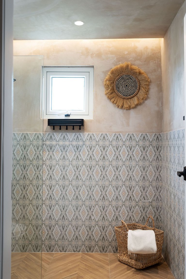 Condominio de lujo en Cap Cana Marina!