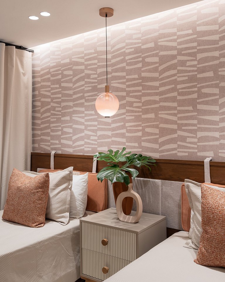 Condominio de lujo en Cap Cana Marina!