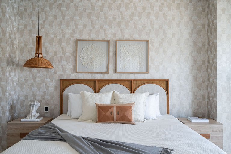 Condominio de lujo en Cap Cana Marina!