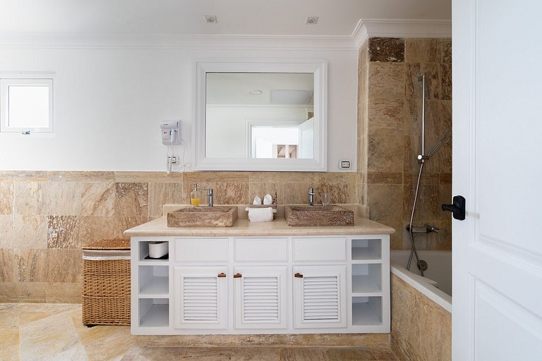 Condominio de lujo en Cap Cana Marina!