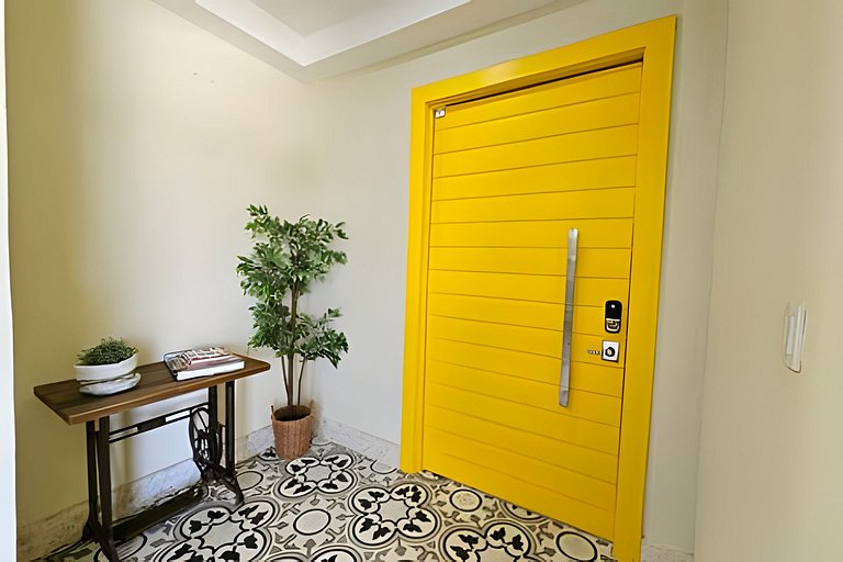 Villa privada, 3 dormitorios, piscina y Bbq