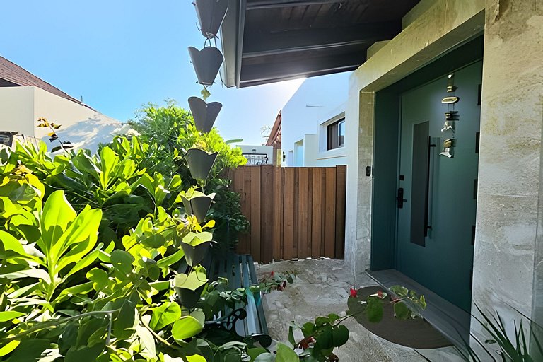 GV 2511 · Spectacular Private 4Bdr Villa