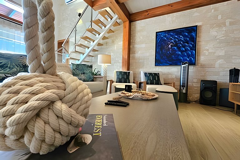 GV 2511 · Spectacular Private 4Bdr Villa