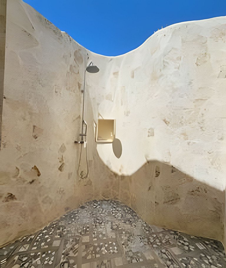 Villa privada, 3 dormitorios, piscina y Bbq