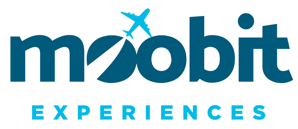 Moobit Experiences